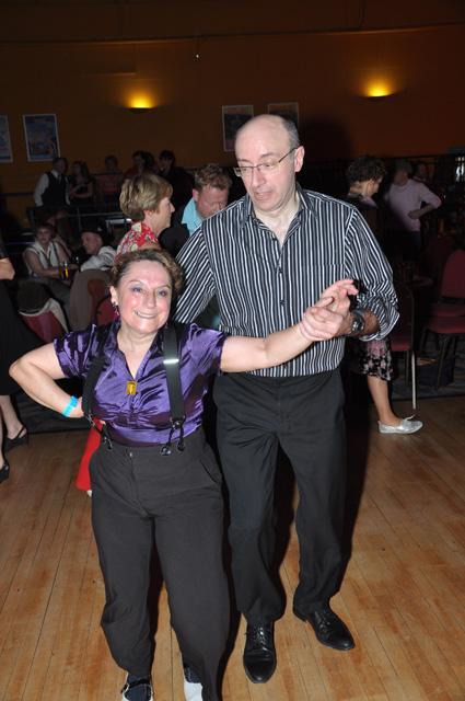 min 2014 03 14 hep cats 296